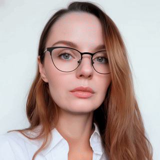 Nika